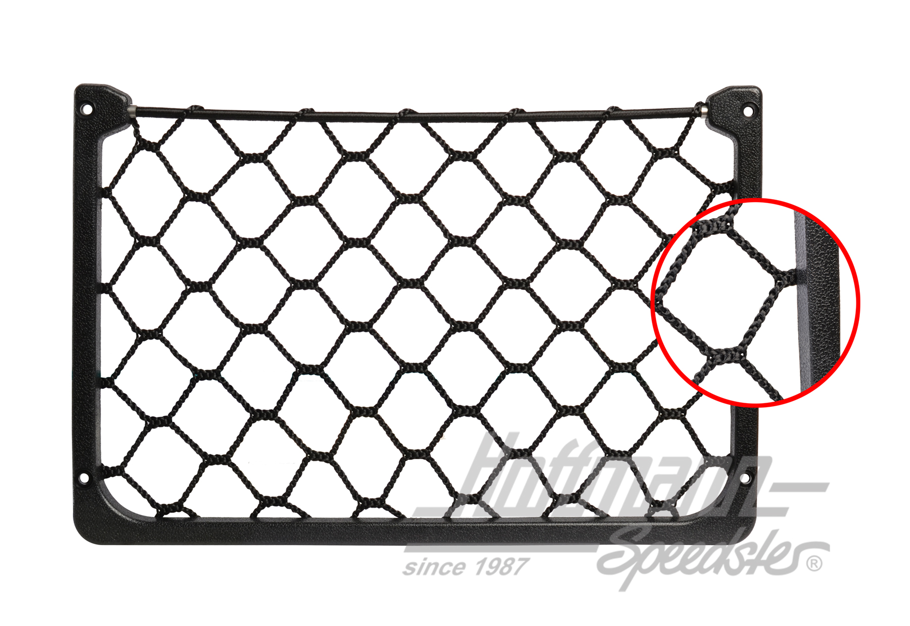 Kartennetz/Vorratsnetz, Universal Kartennetz/Vorratsnetz, Universal