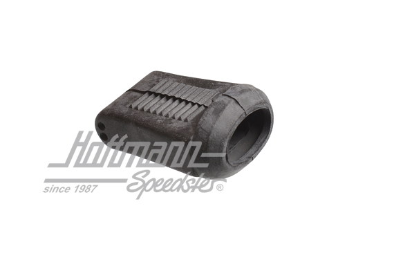 Schutzkappe, Stecker Mittelleuchte, hinten