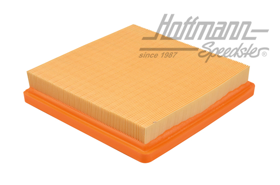 Luftfiltereinsatz, Serie, 964, 89-94