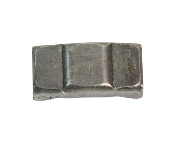 Sperrstück 1./2. Gang, Vollsynchron Sperrstück 1./2. Gang, Vollsynchron