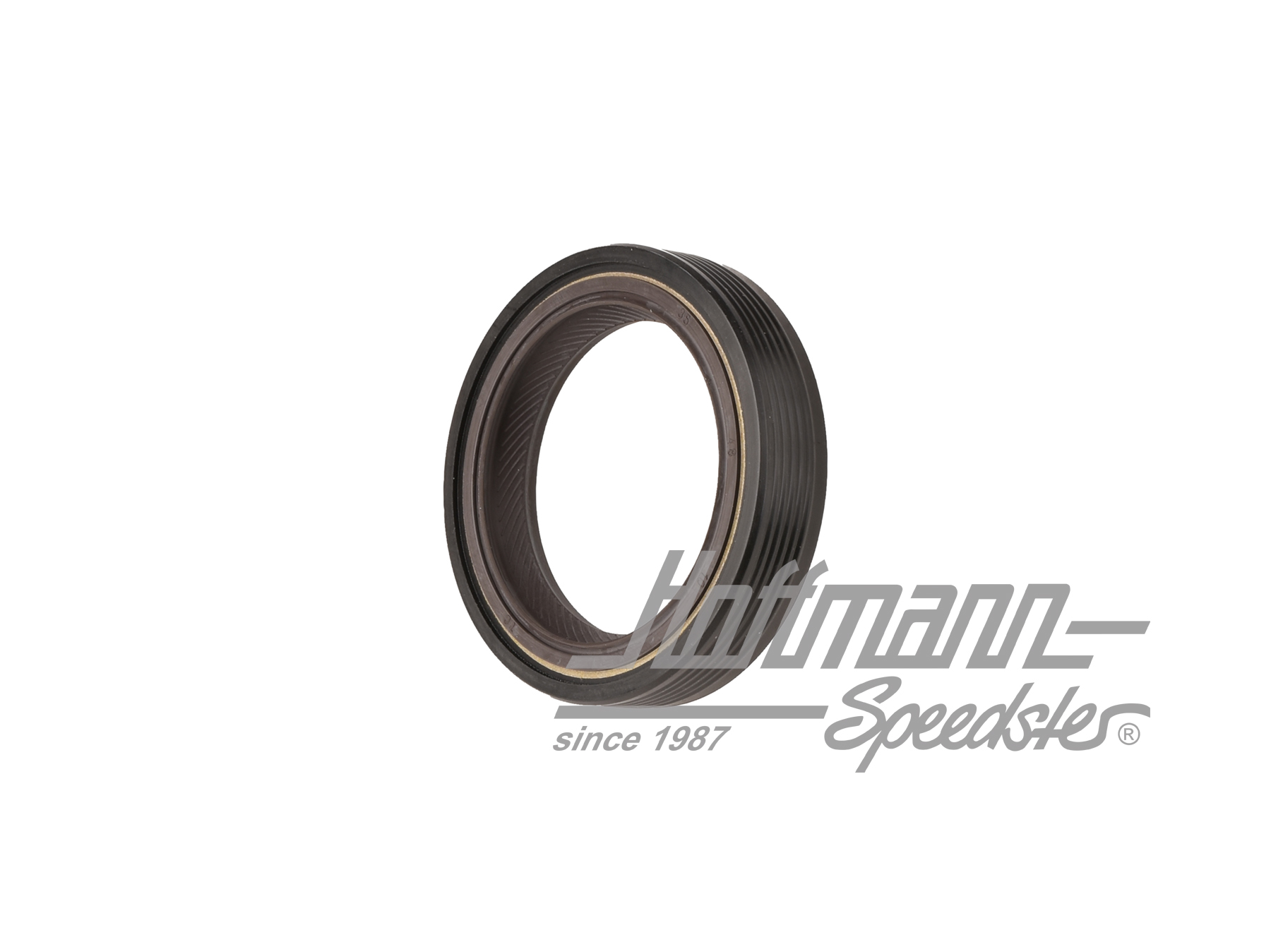 Dichtring, Ölpumpe, VR 6, 1.92-5.00 Dichtring, Ölpumpe, VR 6, 1.92-5.00