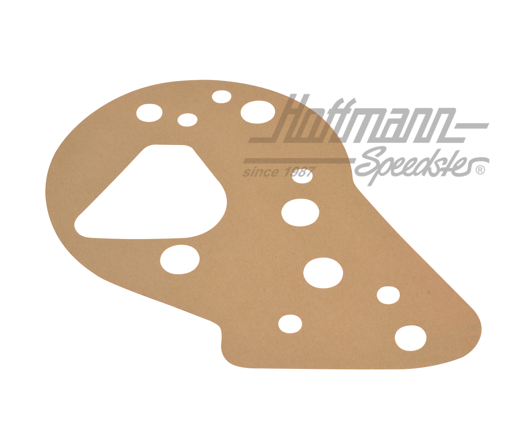 Dichtung, Ölsieb, Automatikgetriebe Dichtung, Ölsieb, Automatikgetriebe