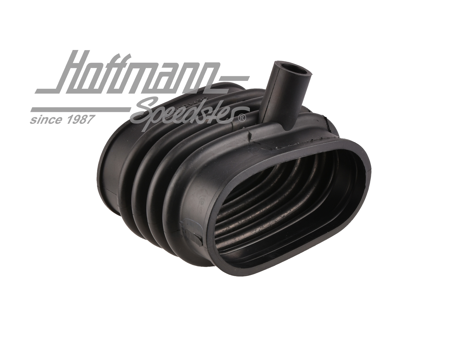 Ansaugschlauch, Ansaugbrücke, GTI Ansaugschlauch, Ansaugbrücke, GTI