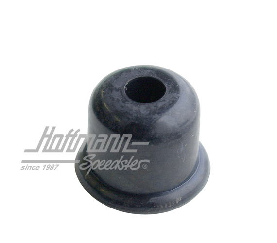 Dichtung, Tankleitung/Chassis,vo/hi,rund Dichtung, Tankleitung/Chassis,vo/hi,rund
