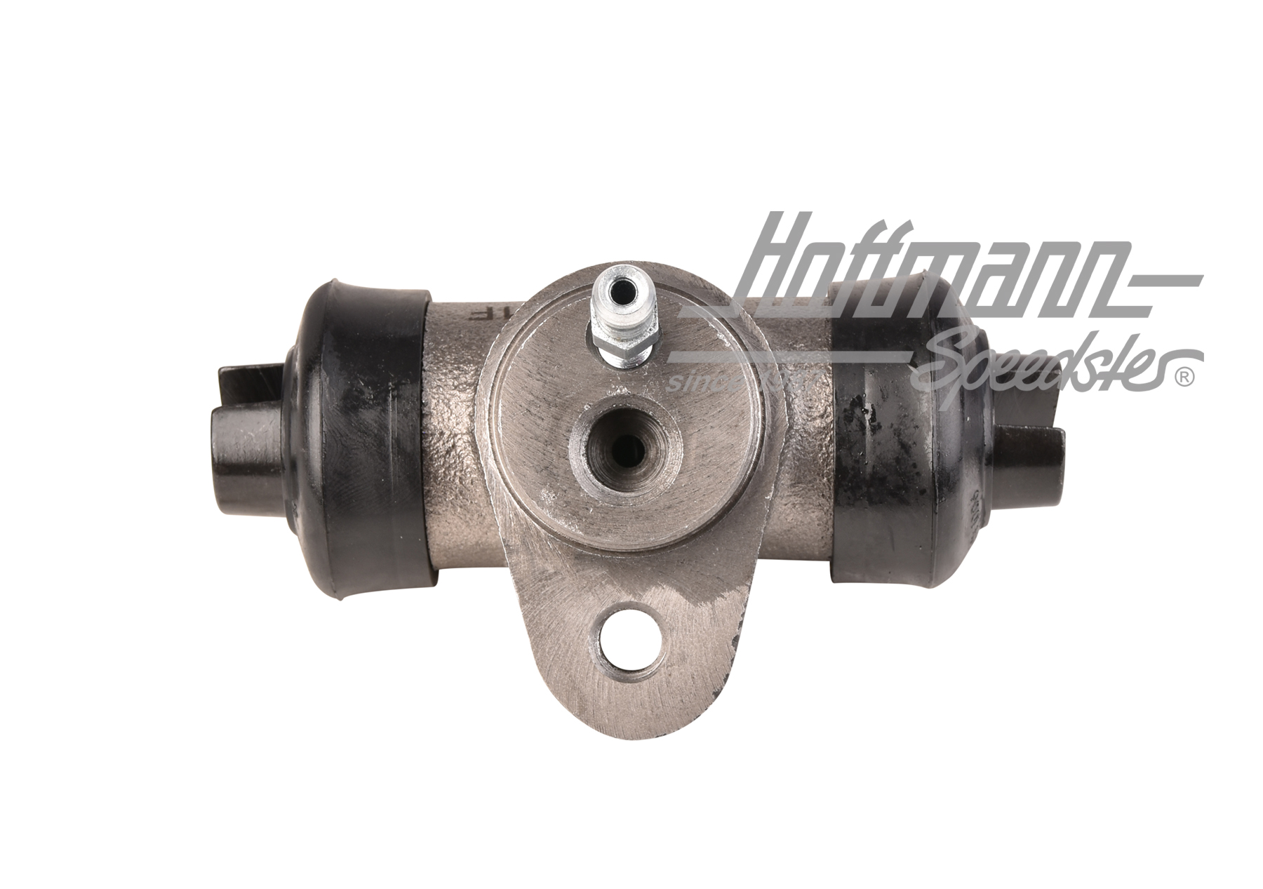 Radbremszylinder, vorne, 22.2mm, Top-Qualität