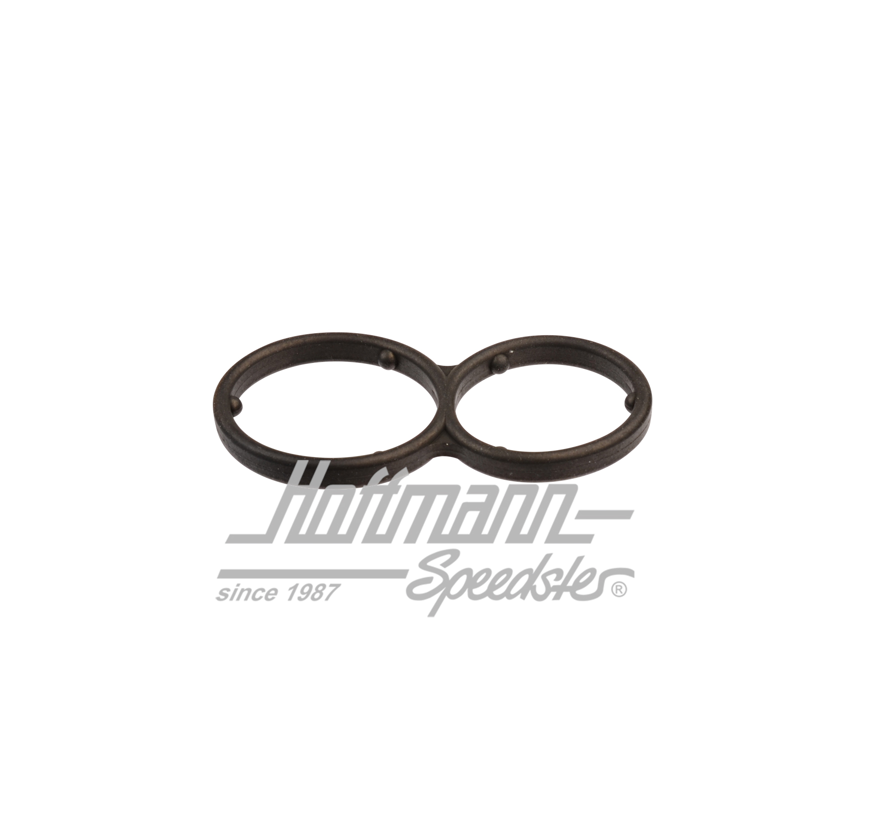 Dichtung, Ölfilterflansch, VR6 Dichtung, Ölfilterflansch, VR6