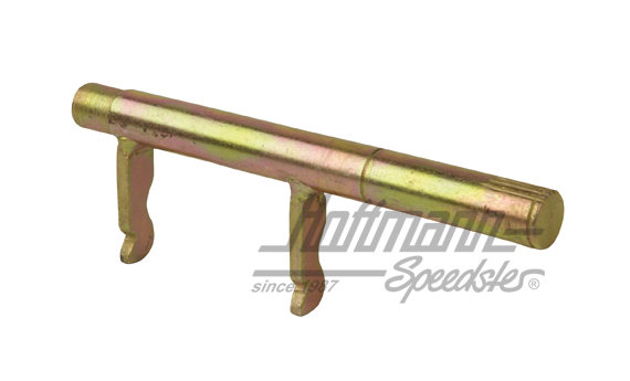 Ausrückwelle, 11.71- Ausrückwelle, 11.71-