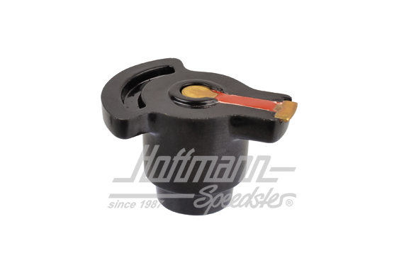 Verteilerfinger, Bosch 050 Verteiler Verteilerfinger, Bosch 050 Verteiler