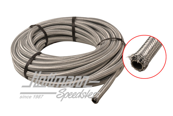 Ölschlauch, Spezial Ölschlauch, Spezial