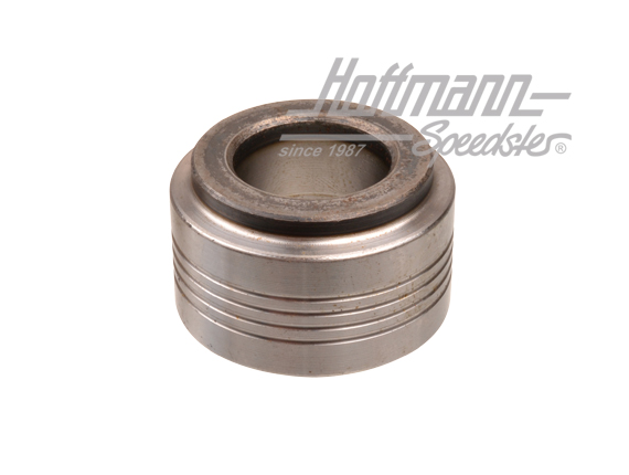 Abstandsring, Achsschenkelbolzen, 28.6mm