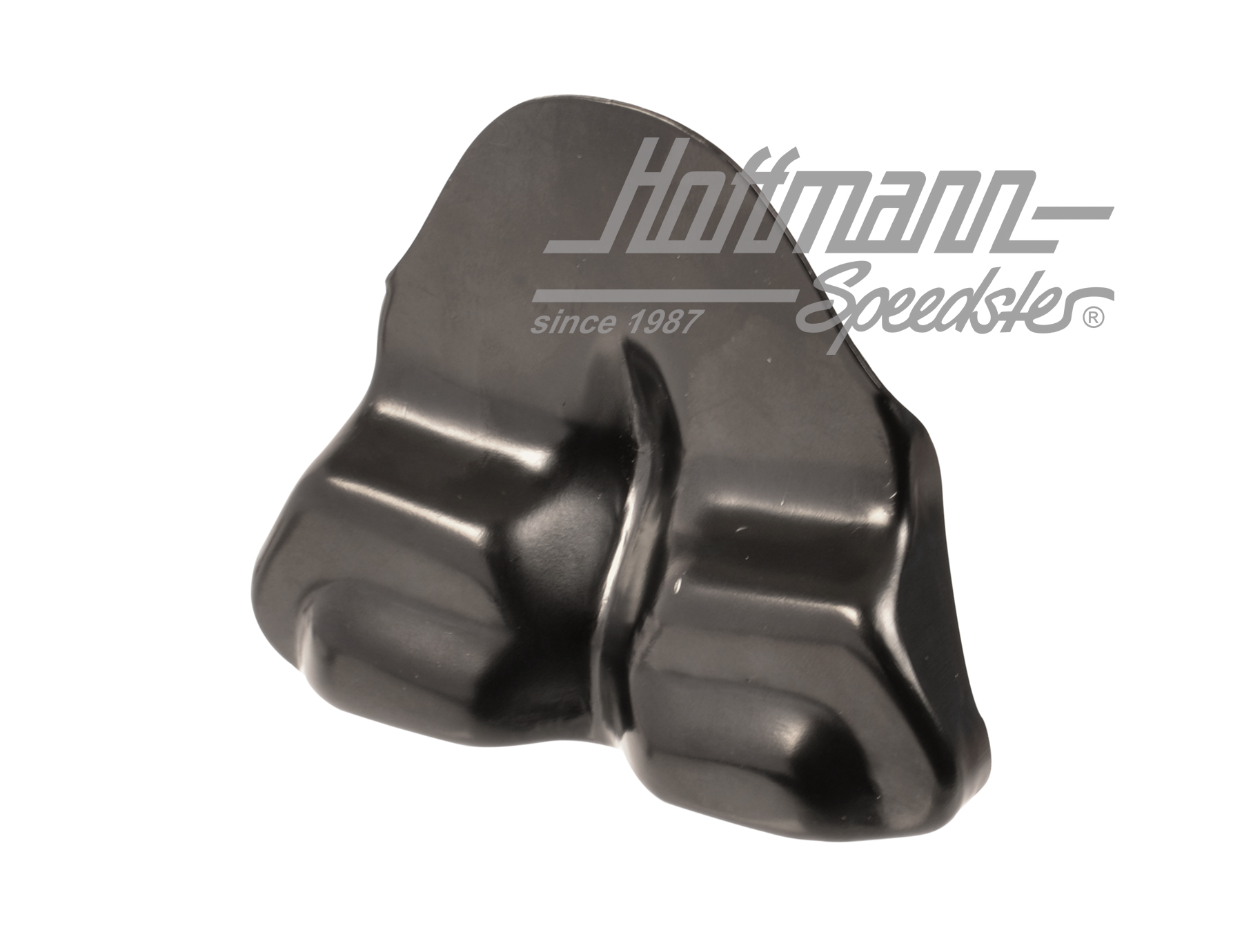 Konsole, Stabilisator, hinten, 72-77