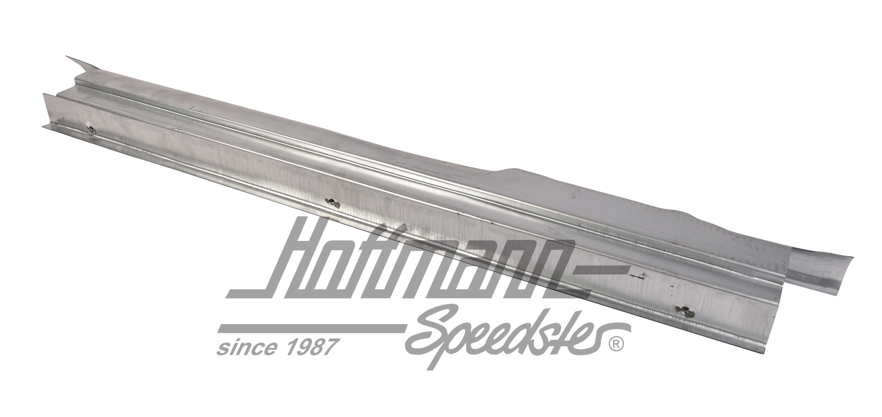 Innenschweller, A bis B-Säule, -7.68, re