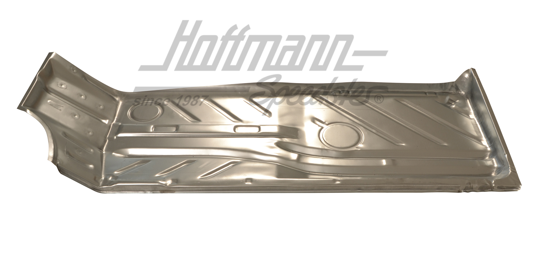 Bodenblech, komplett, links,Top Qualität Bodenblech, komplett, links,Top Qualität