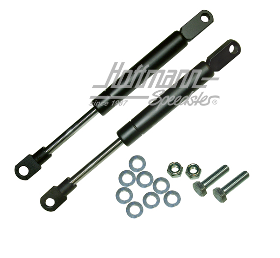 Fronthaubenlift, 1303 Fronthaubenlift, 1303