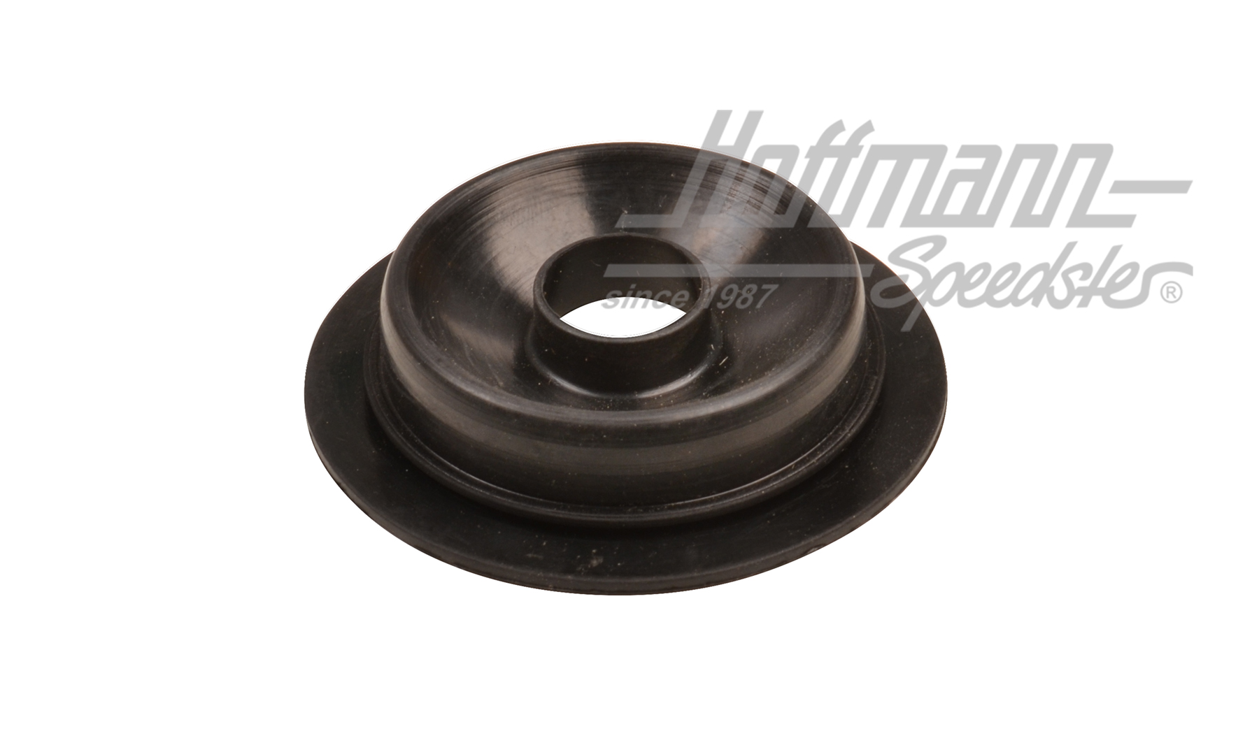 Manschette, Schalthebel Trigger Manschette, Schalthebel Trigger