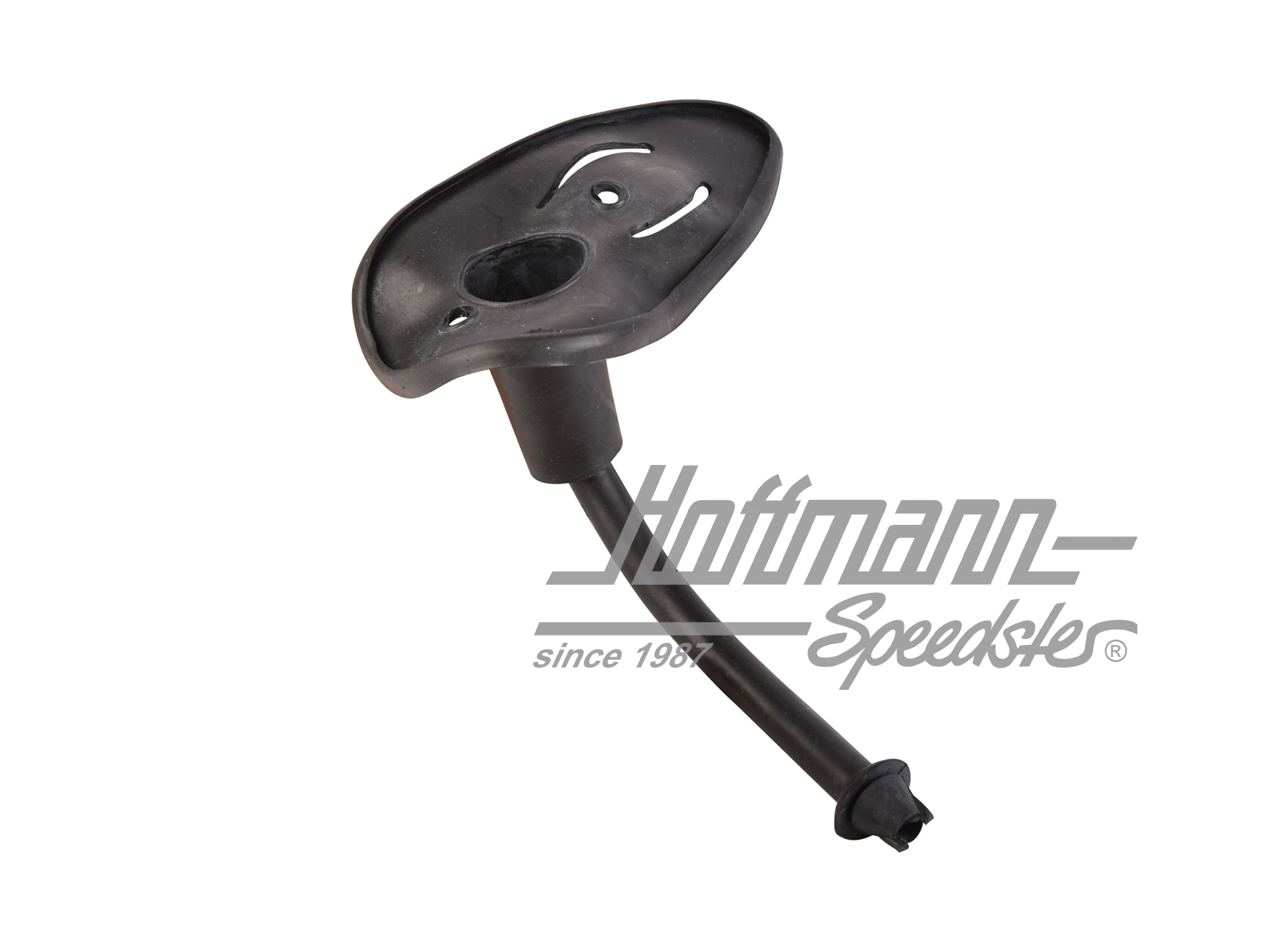 Blinkergummi, breit, 11.63-7.69, 15mm Blinkergummi, breit, 11.63-7.69, 15mm