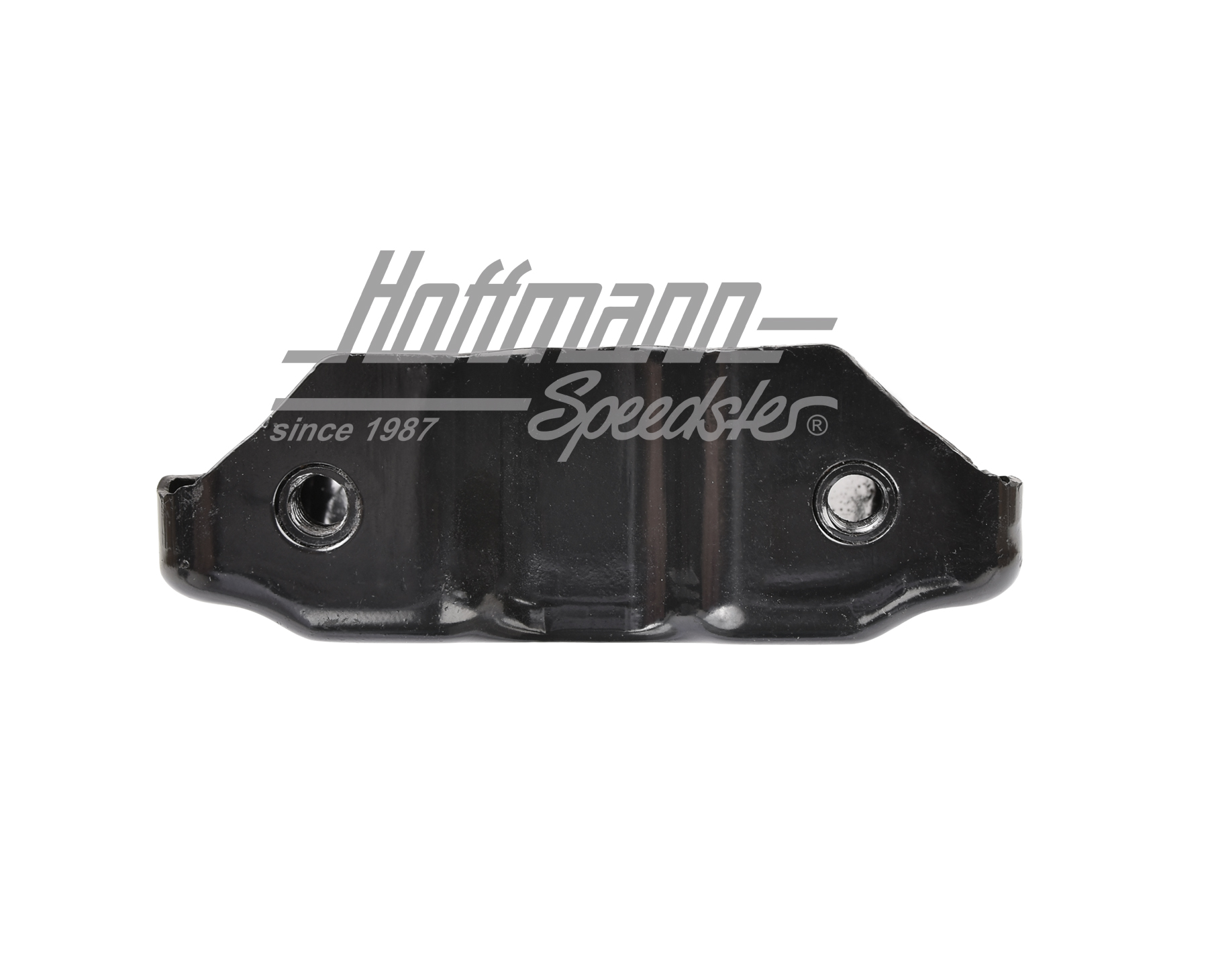 Konsole, Stabilisator, hinten, 78-89