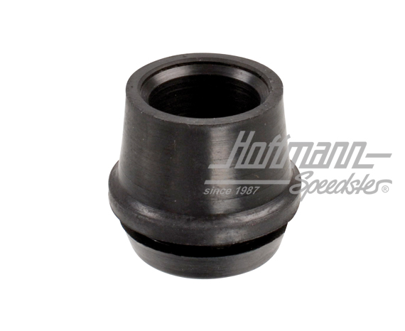 Dichtring, Ventildeckelentlüftung Dichtring, Ventildeckelentlüftung