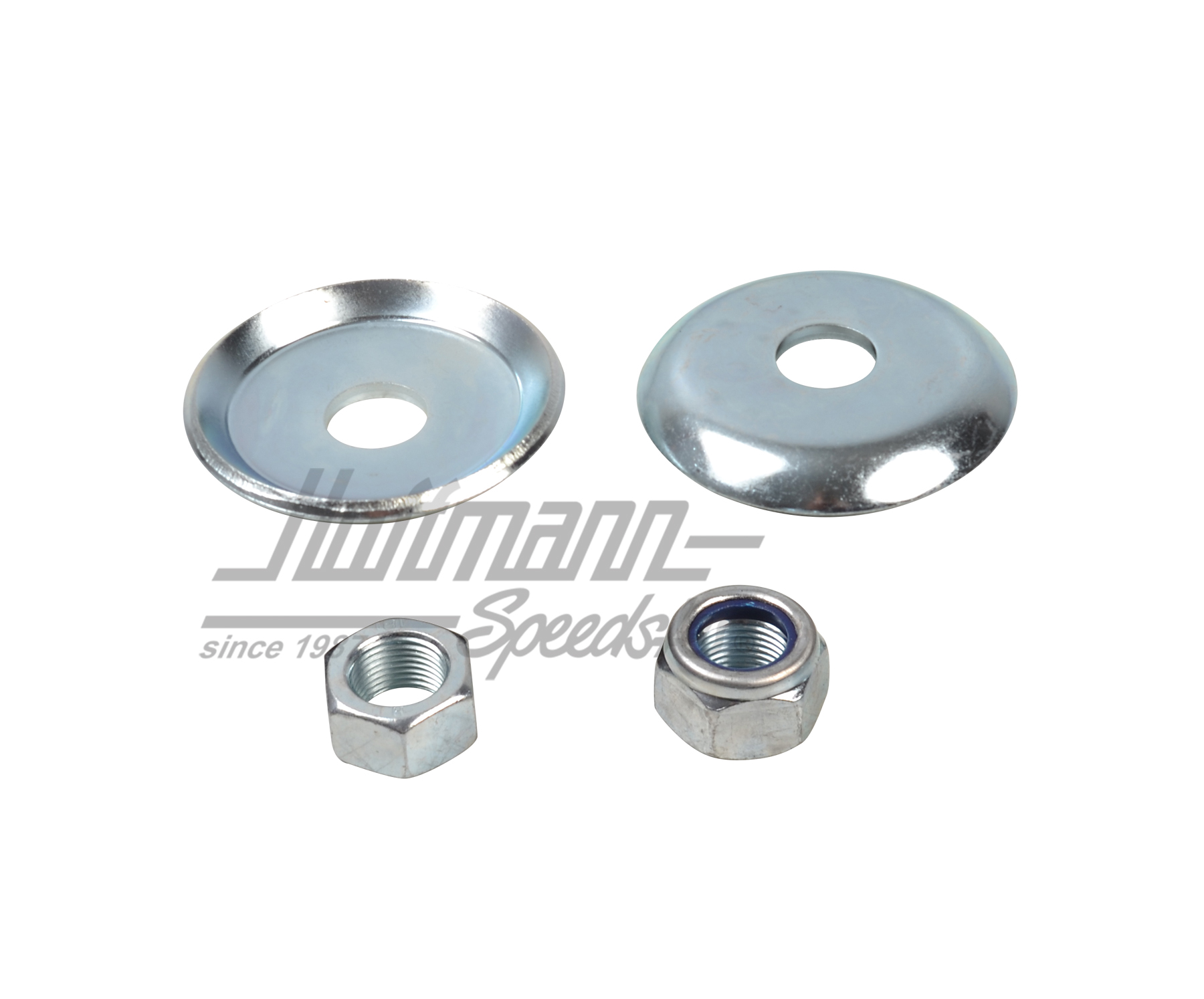 Anbausatz, Zugstrebe, klein, Bus T3 Anbausatz, Zugstrebe, klein, Bus T3