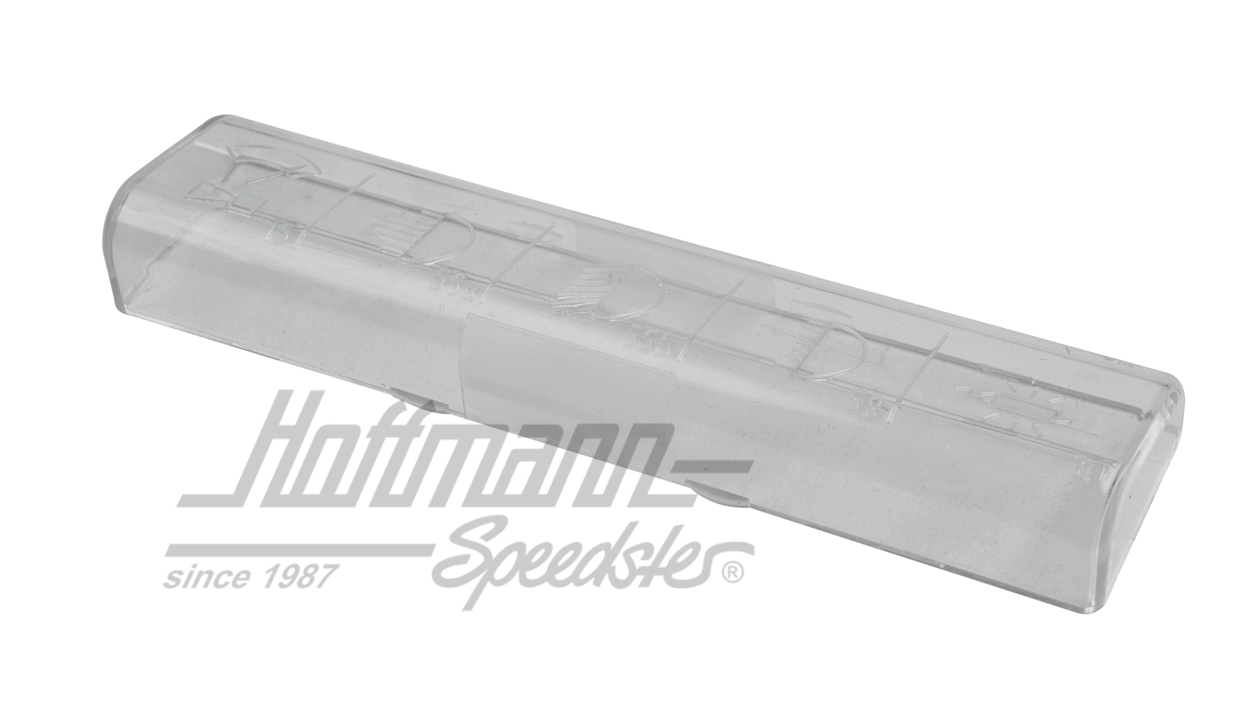 Abdeckung, Sicherungskasten,66-79,Symbol Abdeckung, Sicherungskasten,66-79,Symbol