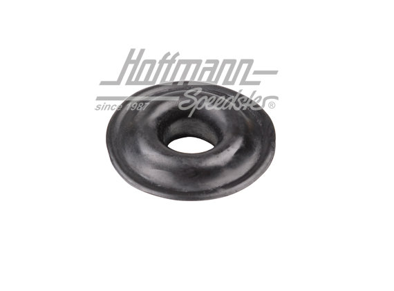 Gummiabdeckung, Zündkerze Gummiabdeckung, Zündkerze