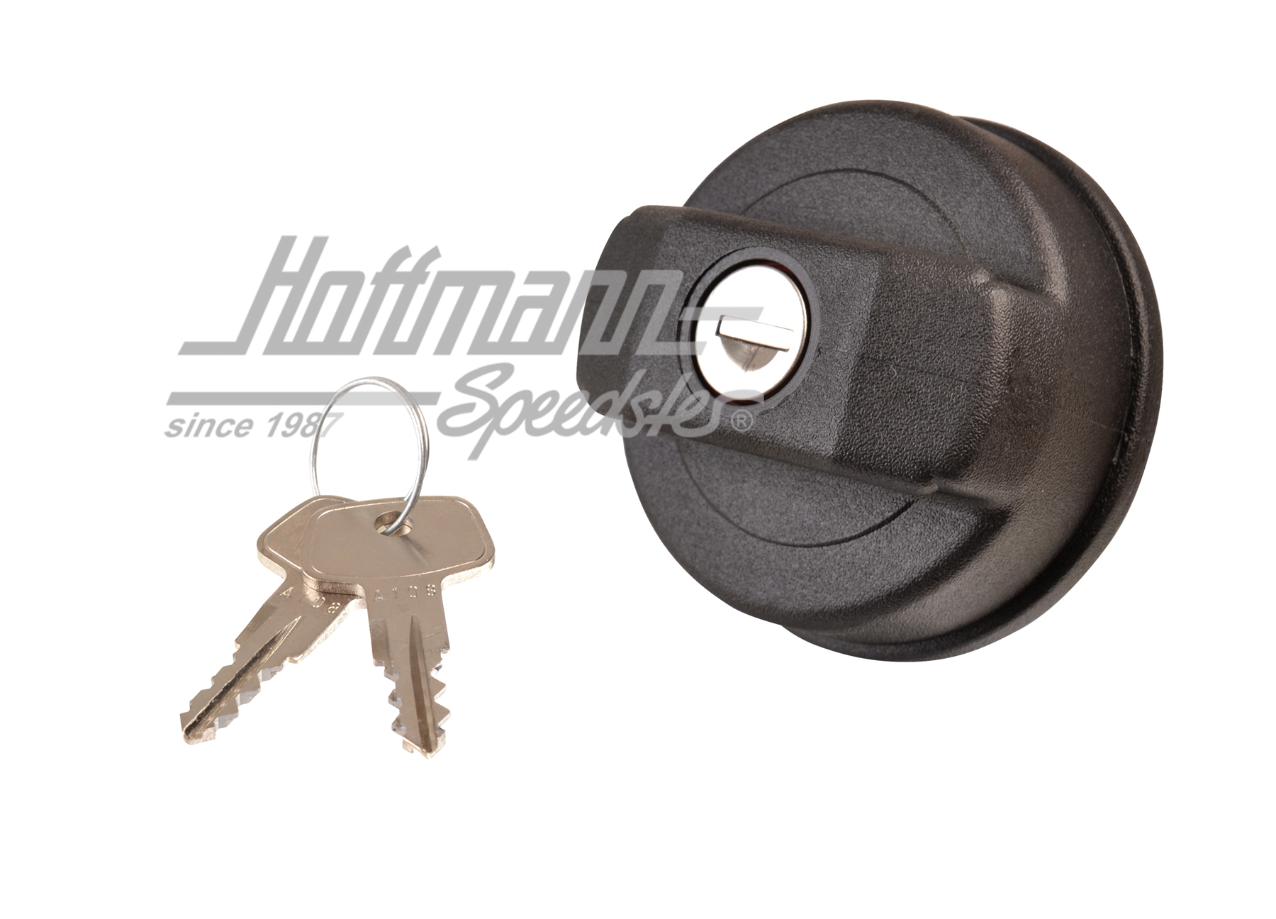 Tankdeckel, abschließbar, T4/Golf 2/3,Q. Tankdeckel, abschließbar, T4/Golf 2/3,Q.