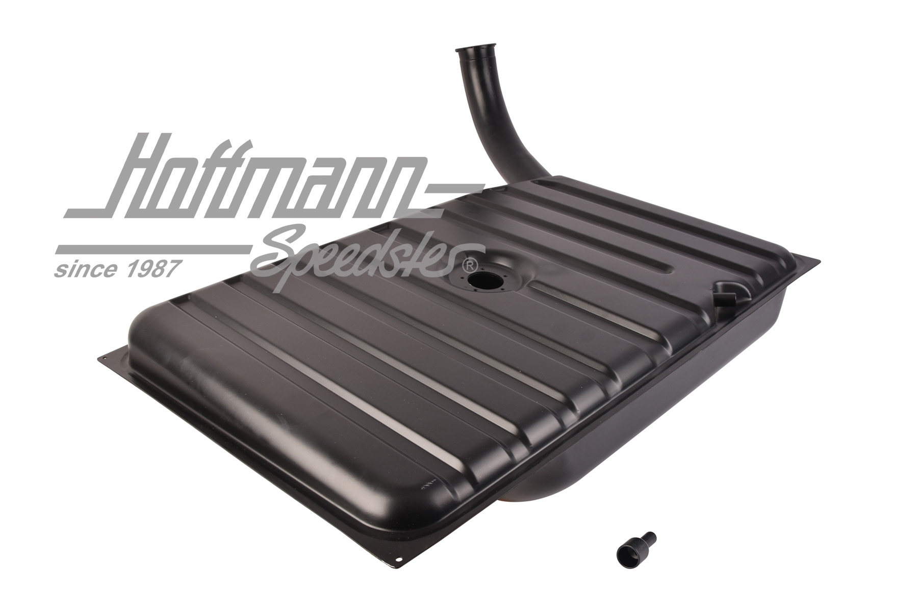 Tank, Innenbetankung, Typ 3, 4.61-7.67
