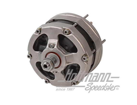 Lichtmaschine, Porsche 911, 75A, 81-83