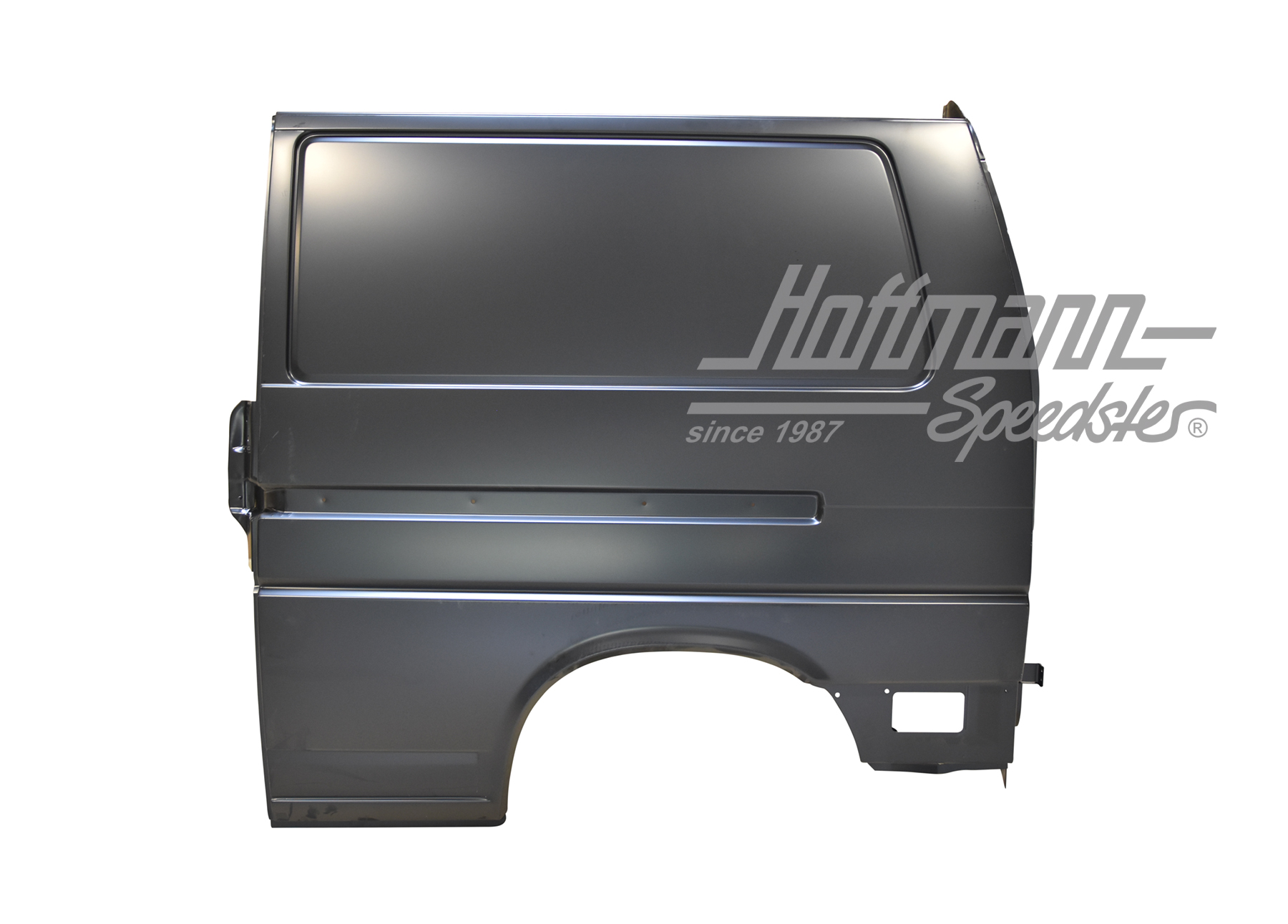 Seitenteil, hinten, 96-04, 16",li.(lang)