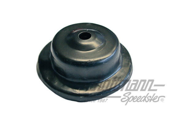 Federbeinblech, hinten, oben, li/re Federbeinblech, hinten, oben, li/re