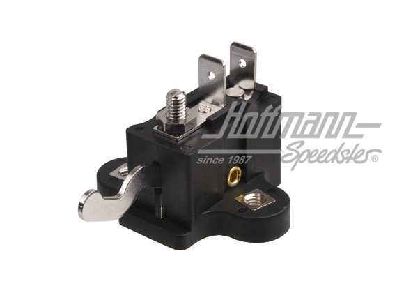 Bremslichtschalter, am Pedal, 911, 65-89 Bremslichtschalter, am Pedal, 911, 65-89