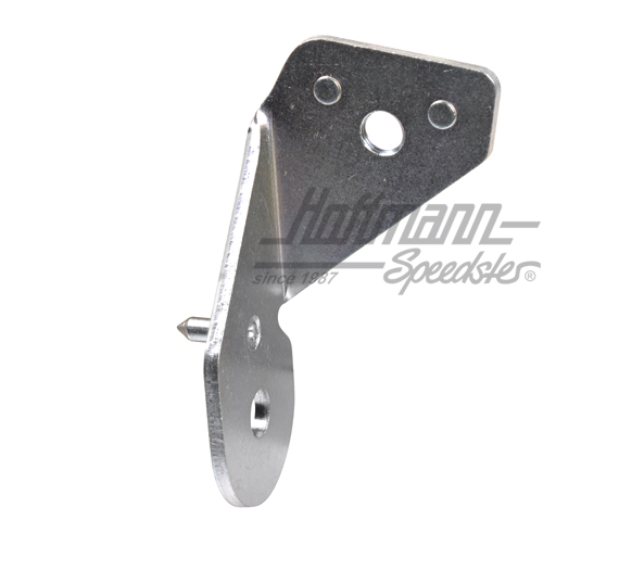 Haltewinkel, Sicherheitsgurt, rechts Haltewinkel, Sicherheitsgurt, rechts