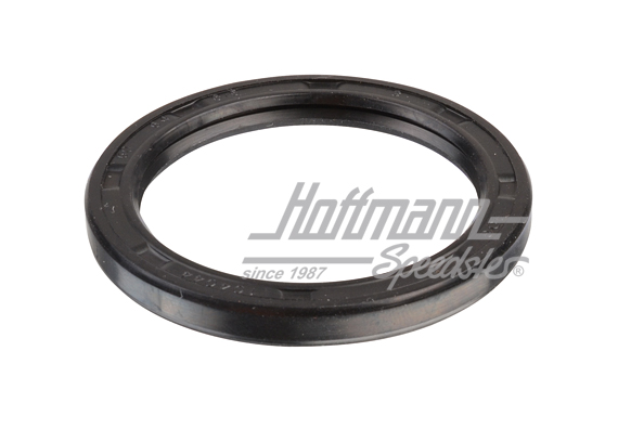 Wellendichtring, Radlager,vorne, Spezial Wellendichtring, Radlager,vorne, Spezial