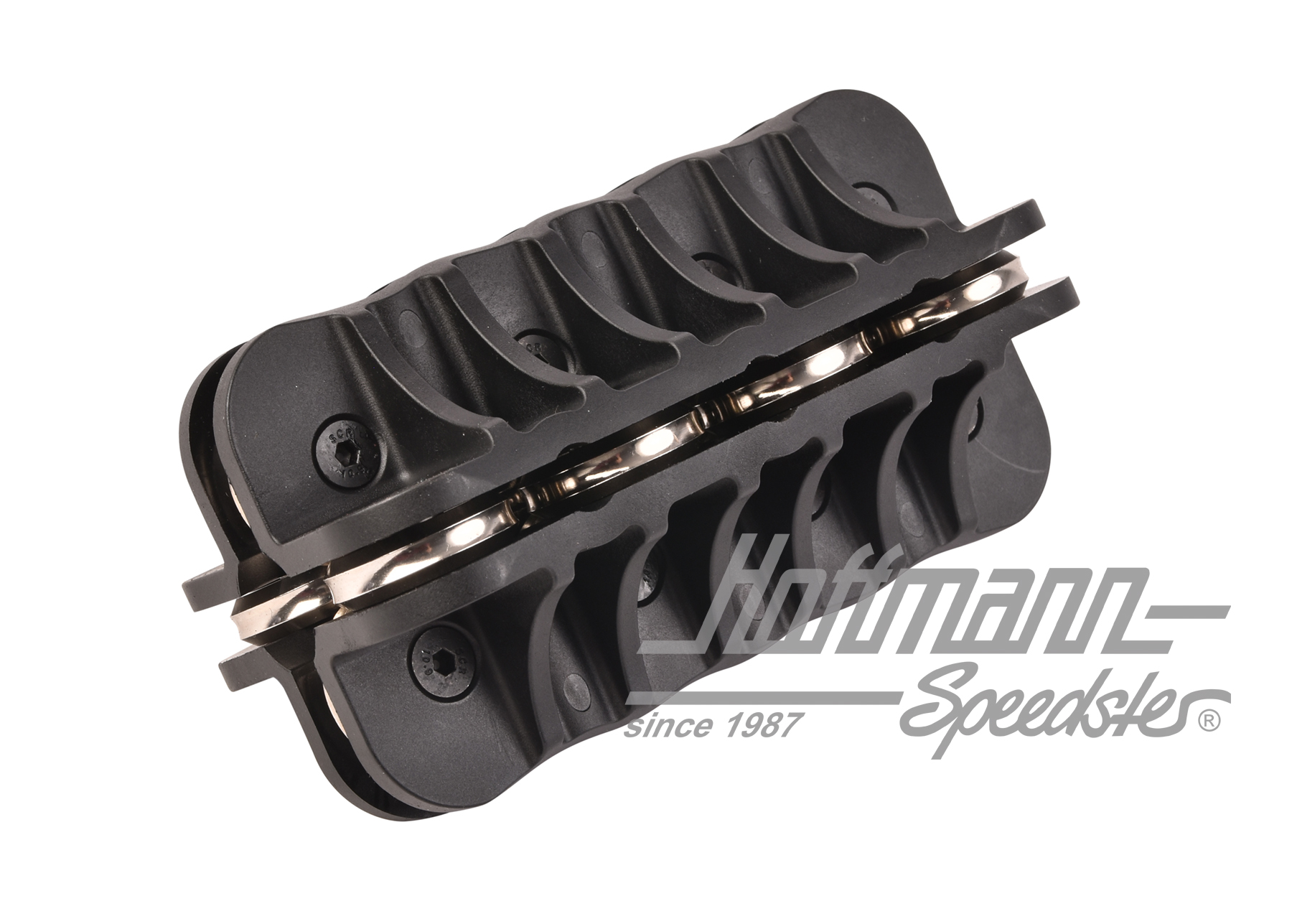 Biege/Richtwerkzeug, Bremsleitung 4.75mm