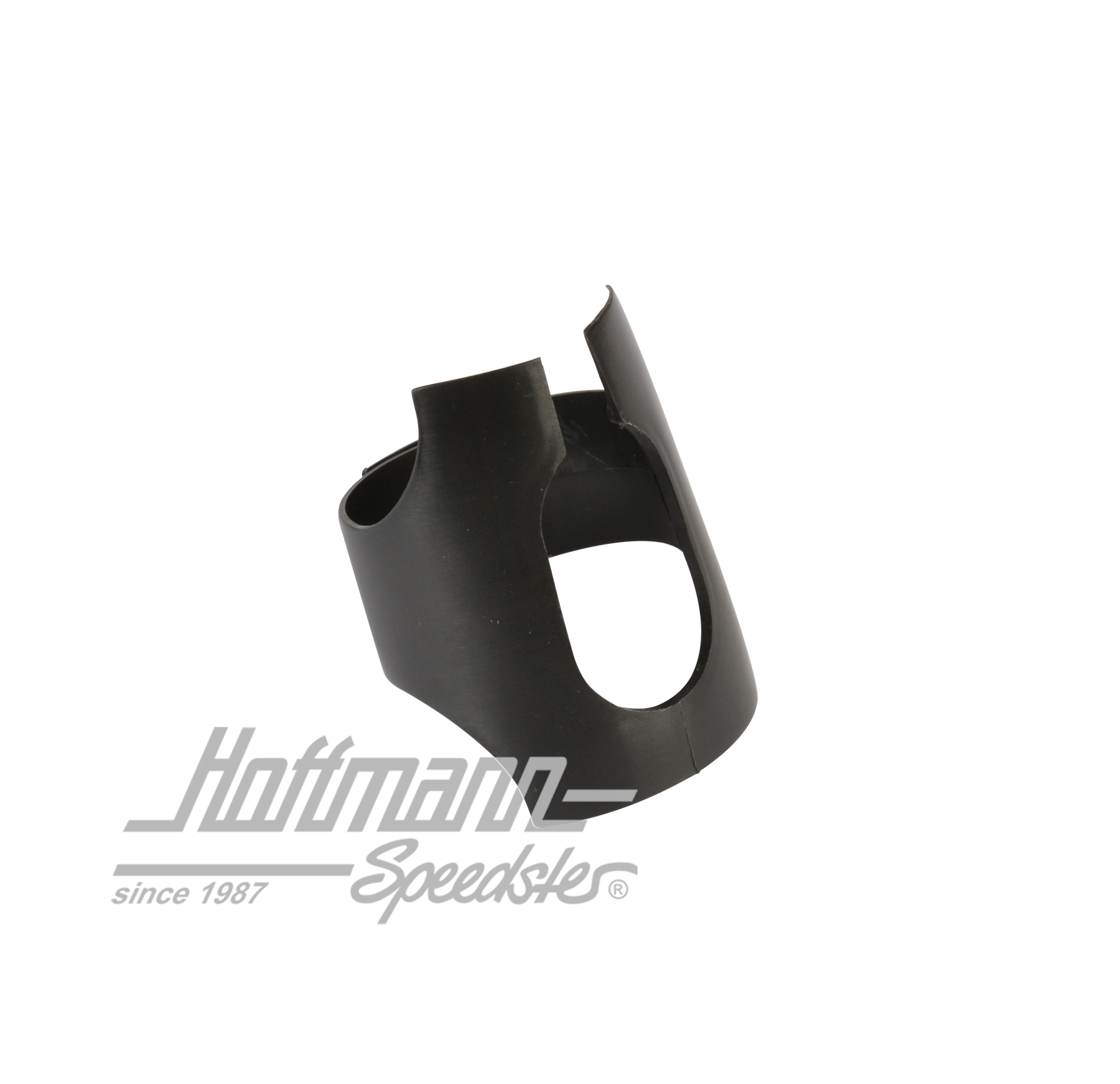 Isolierung, Lenkrohr, Bus T2, 67-69 Isolierung, Lenkrohr, Bus T2, 67-69