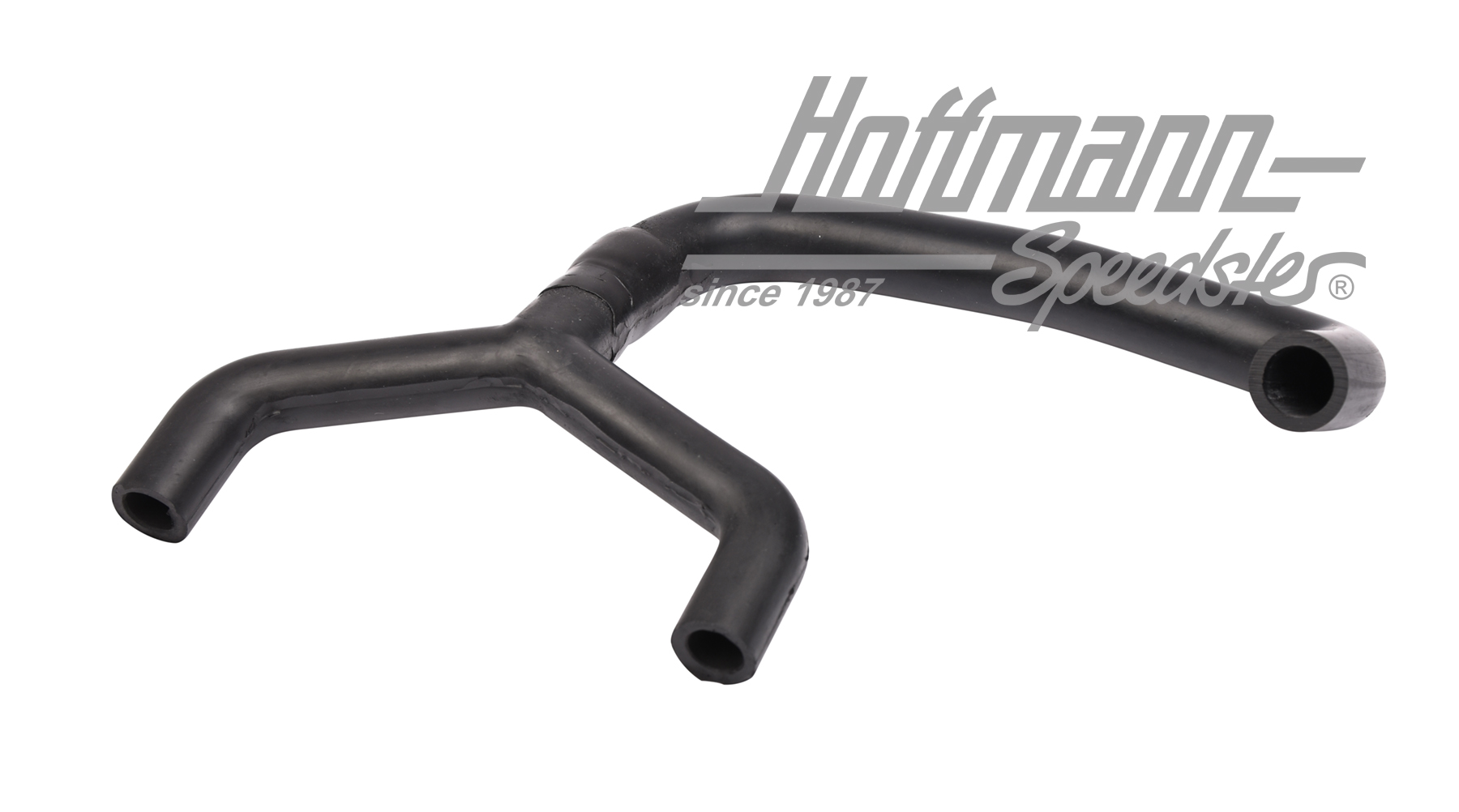 Entlüftungsschlauch, Ventildeck, Diesel
