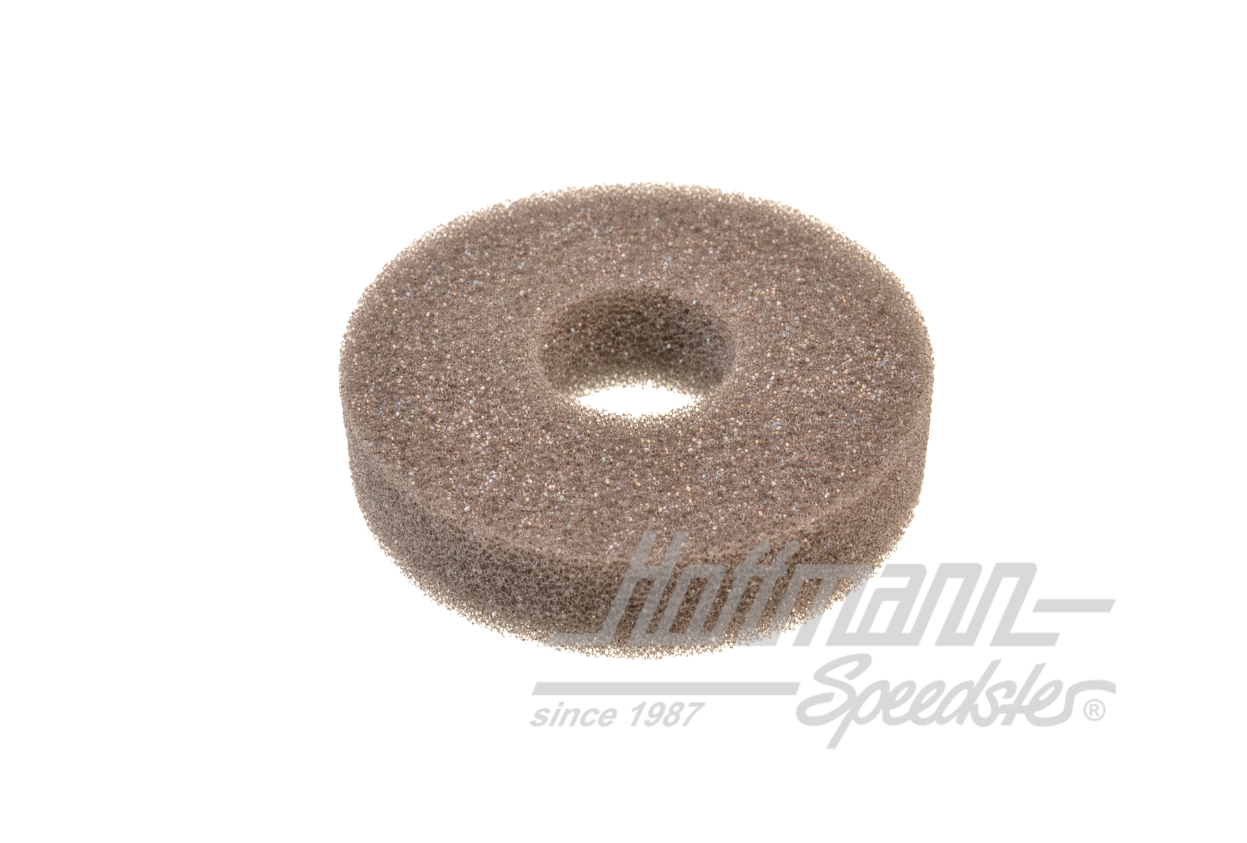 Dichtung, Fensterkurbel, Golf/Typ 3/4 Dichtung, Fensterkurbel, Golf/Typ 3/4