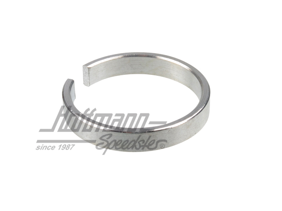 Abstandsring, Kurbelwellenzahnrad Abstandsring, Kurbelwellenzahnrad