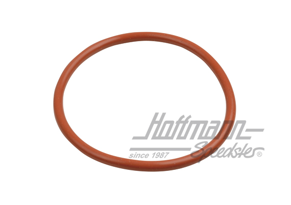 Dichtring, Nockenwelle, 911, 74-94