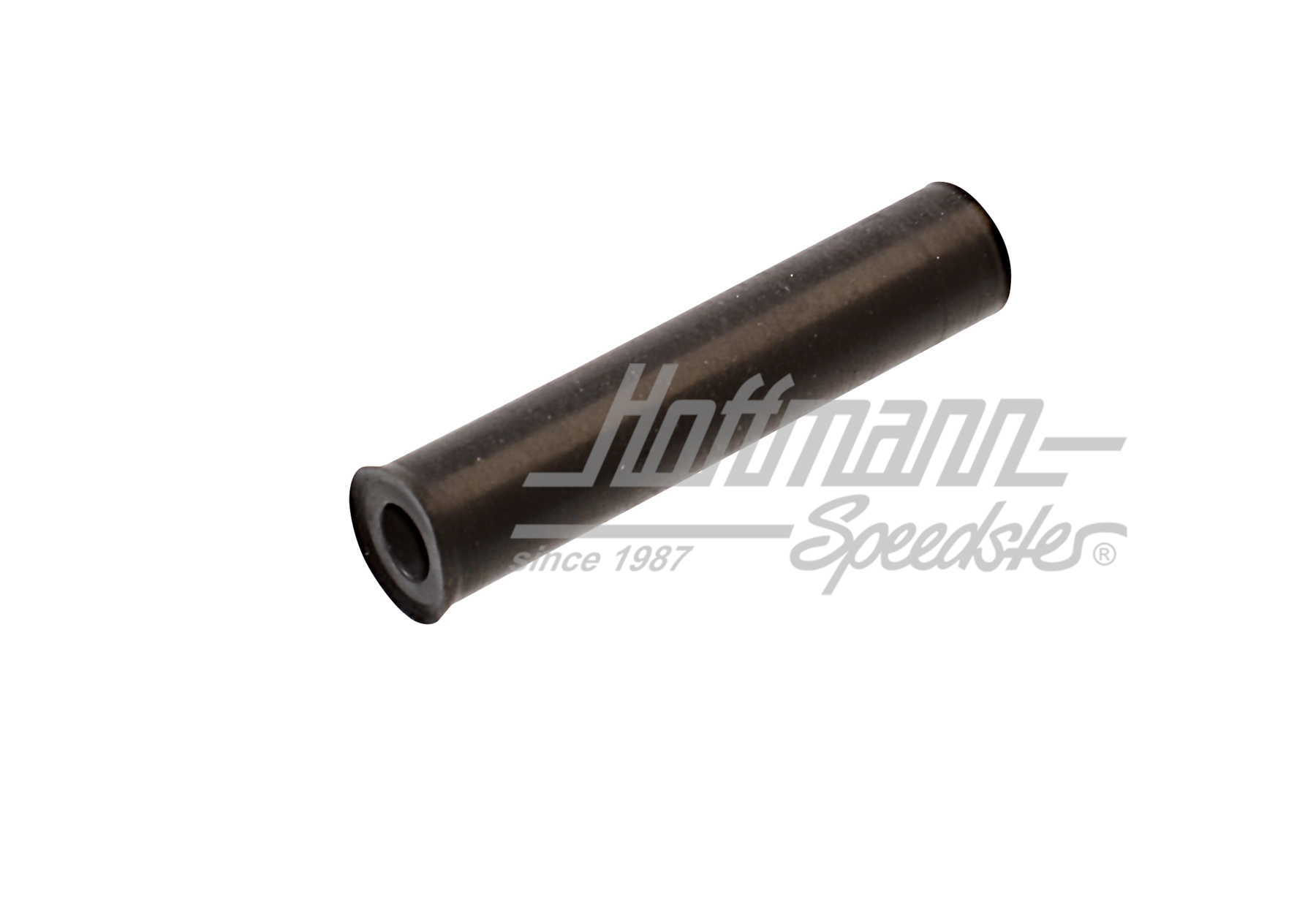 Kappe, Himmelspanner, 356 C/911/964/993