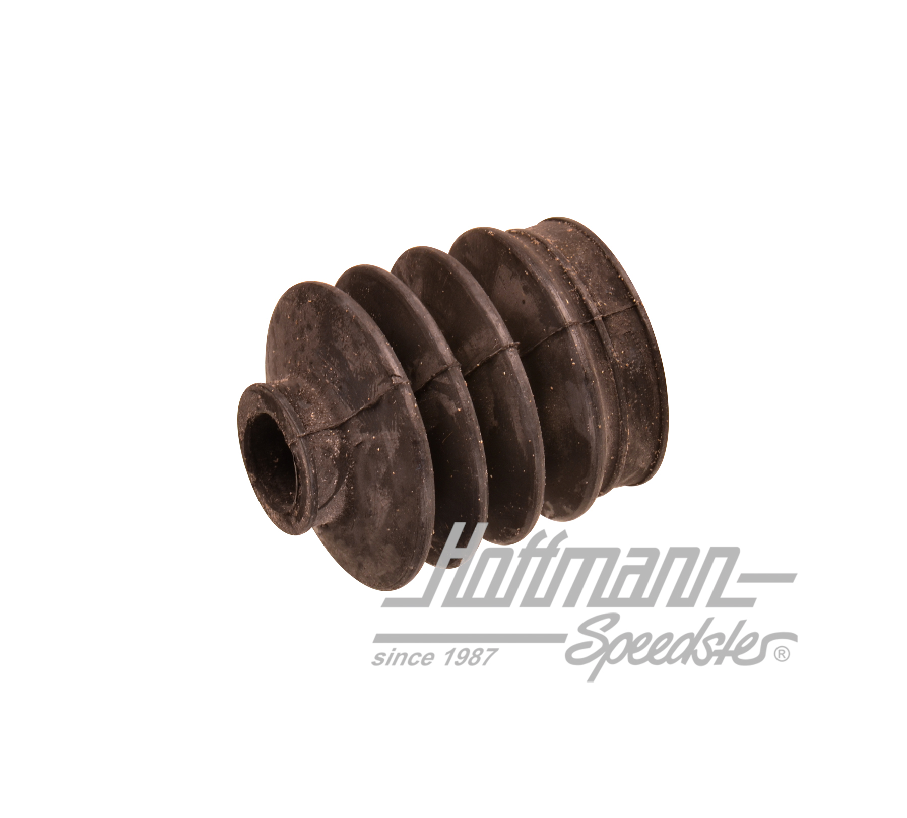 Schutzkappe, Hauptbremszylinder, Bus Schutzkappe, Hauptbremszylinder, Bus