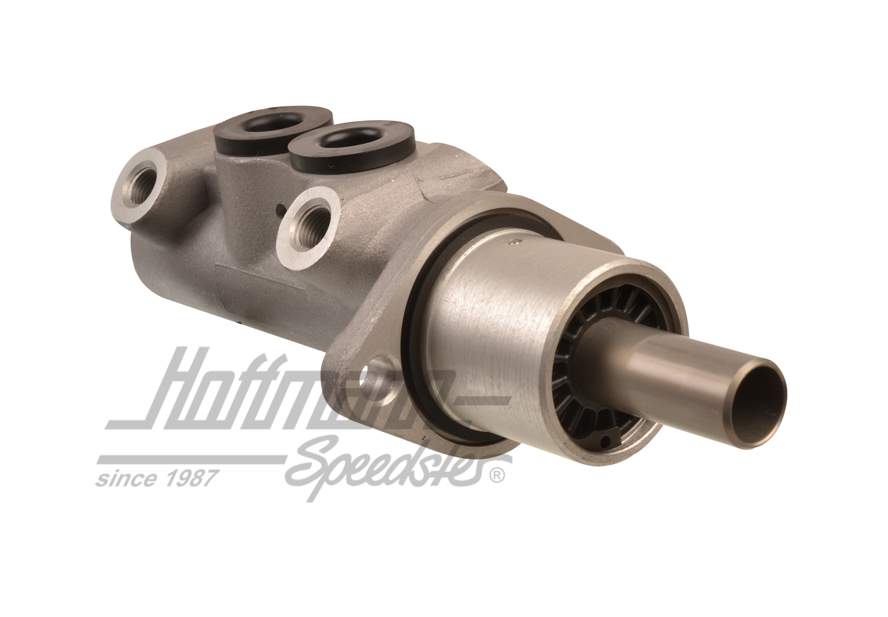 Hauptbremszylinder, 20.64mm, 90-