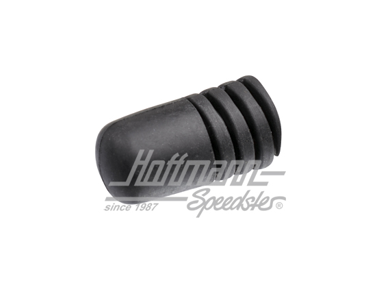 Anschlagpuffer, Front-/Motorhaube, 911 Anschlagpuffer, Front-/Motorhaube, 911