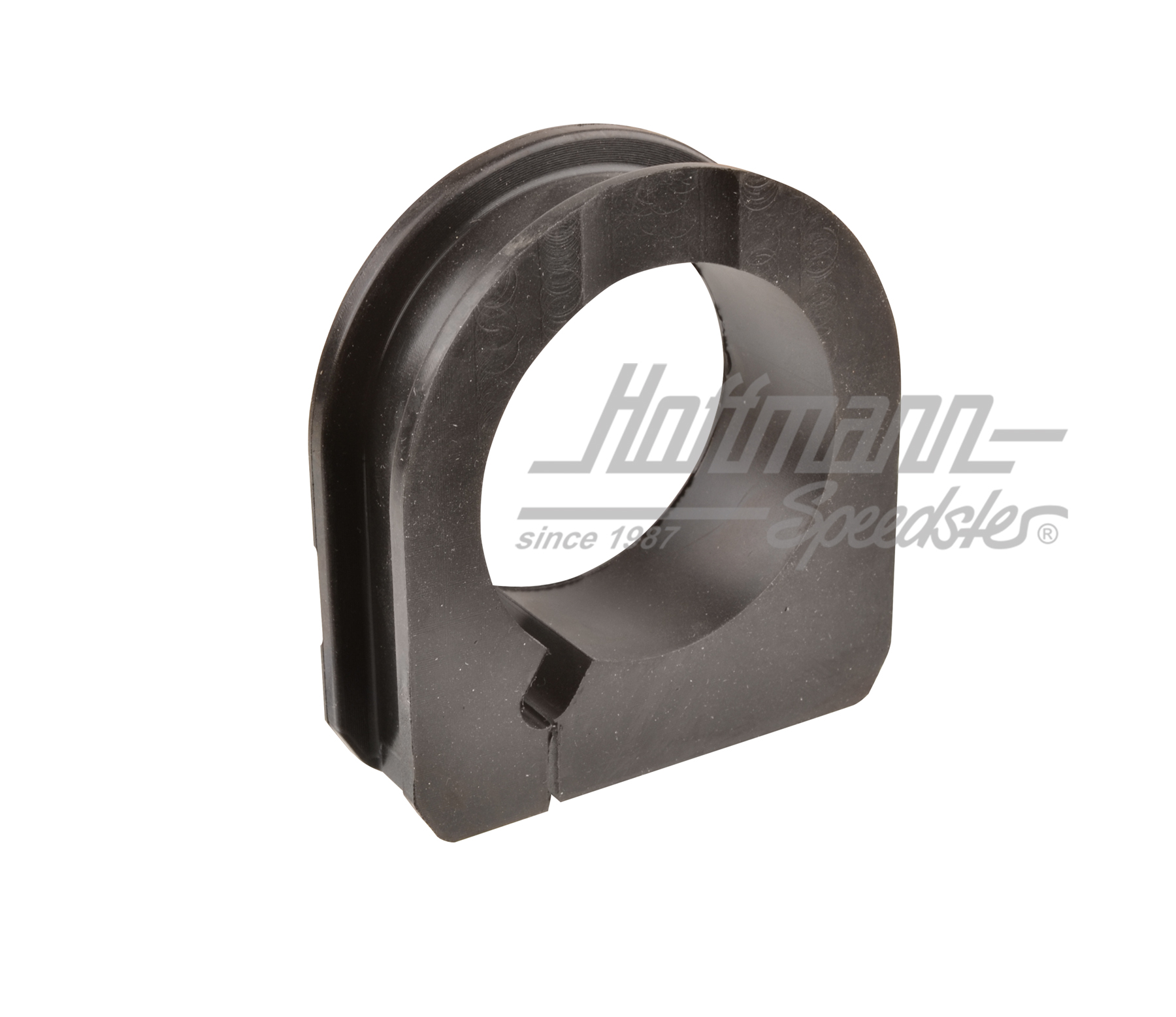 Gummilager, Servolenkung(ZF), Golf 2 Gummilager, Servolenkung(ZF), Golf 2
