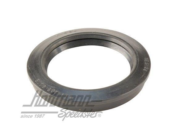 Wellendichtring, Radlager, vorne, 4.68- Wellendichtring, Radlager, vorne, 4.68-