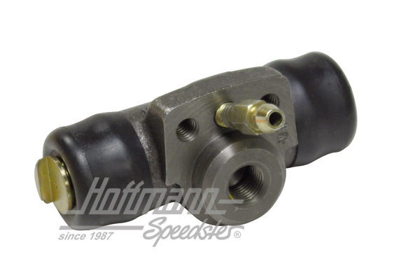 Radbremszylinder, 17.46 mm, Golf 1+2 Radbremszylinder, 17.46 mm, Golf 1+2