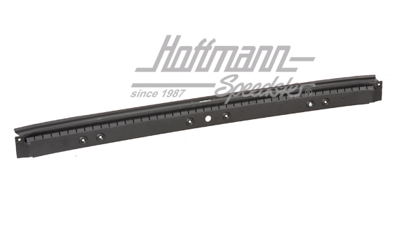 Spriegel, Faltdach, vorne, unten -7.63