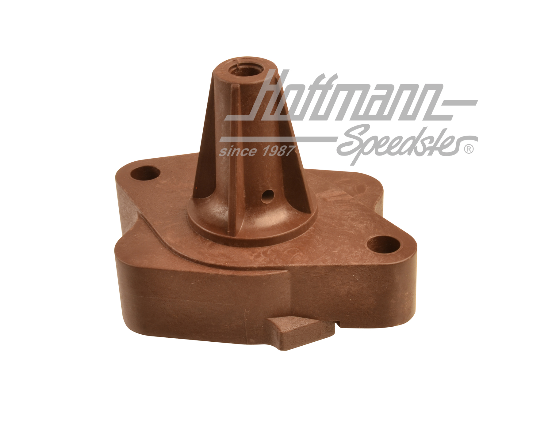 Flansch, Benzinpumpe, 356 A/B/C
