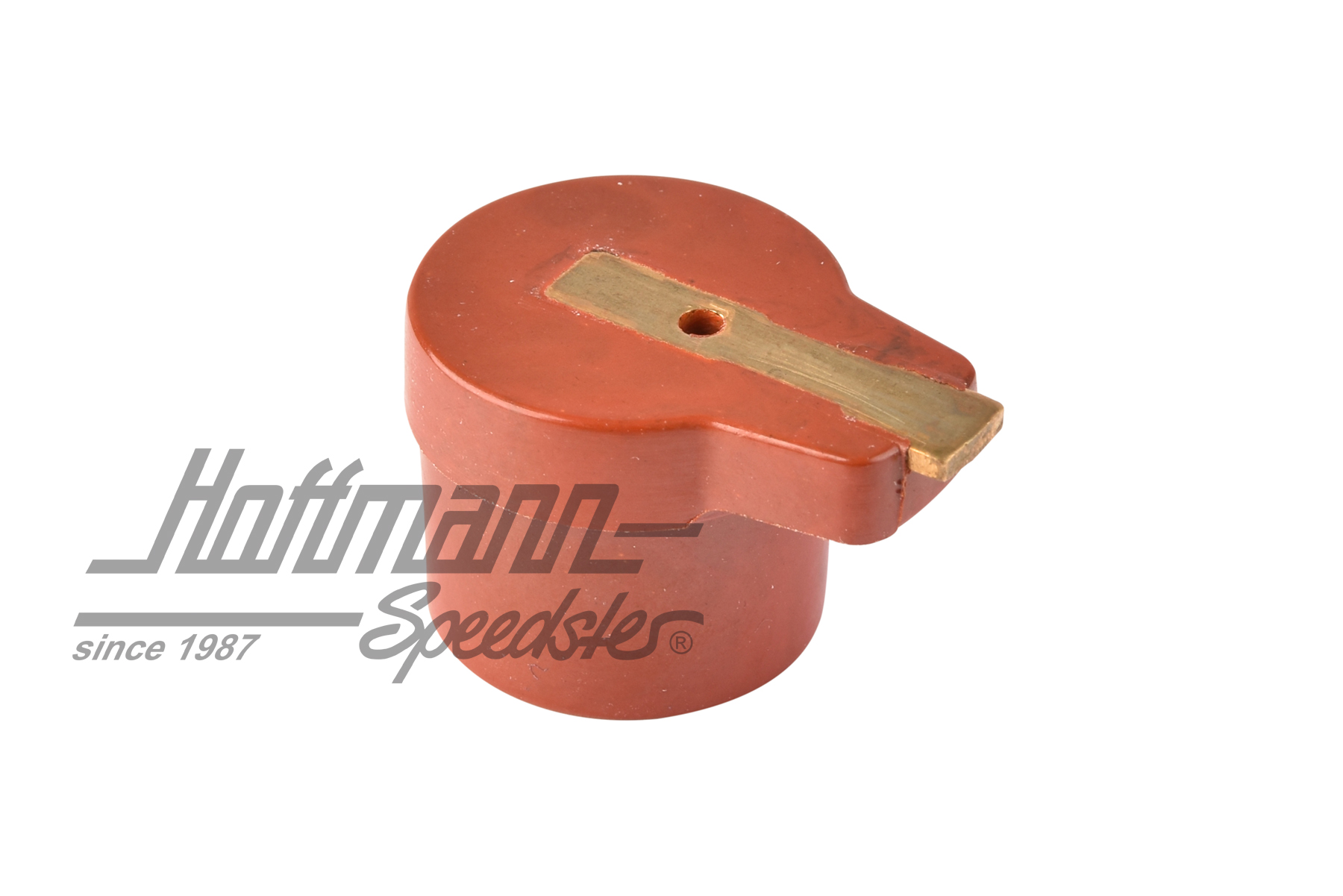 Verteilerfinger, Brezel/Bus T1, -53