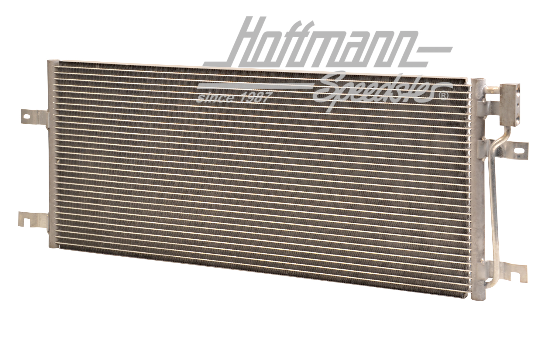 Kondensator Klimaanlage 645x308 (langer)